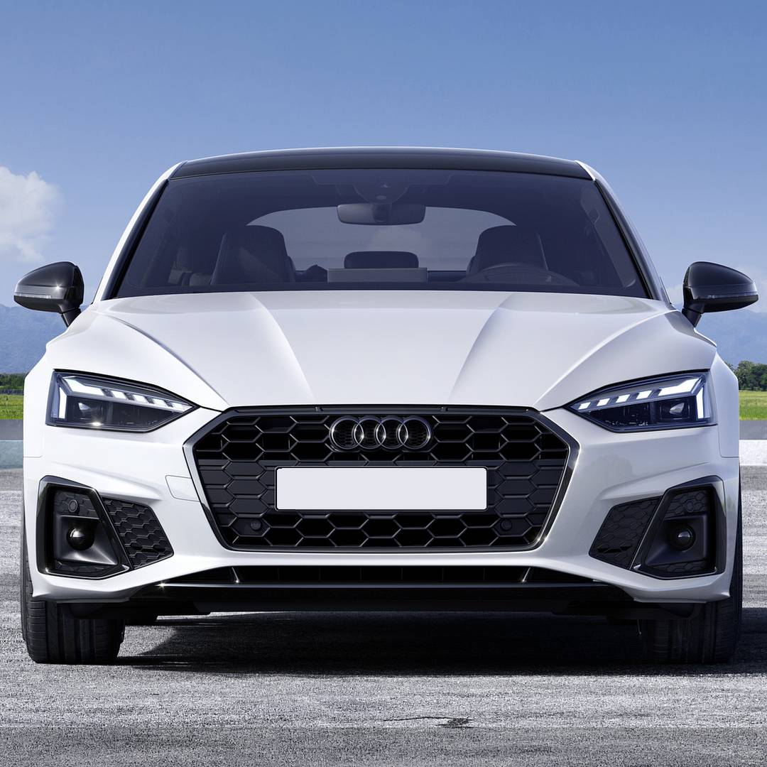 Vehicles available for any budget at Wigan Vehicle Solutions Ltd